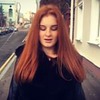 заказать рекламу у блоггера Елизавета Перо заказать рекламу у блоггера Елизавета Перо