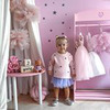реклама у блоггера Ольга Molyarina реклама у блоггера Ольга Molyarina