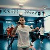 разместить рекламу в блоге Миша Марвин разместить рекламу в блоге Миша Марвин