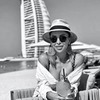 разместить рекламу в блоге Алина Хомич разместить рекламу в блоге Алина Хомич