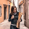 фото Елена Потеряева фото Елена Потеряева
