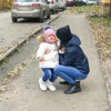 заказать рекламу у блоггера Ирина Асташова заказать рекламу у блоггера Ирина Асташова