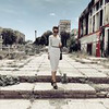 разместить рекламу в блоге Виктория Pretty разместить рекламу в блоге Виктория Pretty