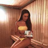 заказать рекламу у блоггера Кристина Beautylove заказать рекламу у блоггера Кристина Beautylove