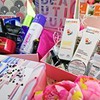 новое фото Roxys Сhoice новое фото Roxys Сhoice