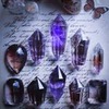 лучшие фото Элеонора Хайнц лучшие фото Элеонора Хайнц