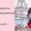 фотография diana_djalalova фотография diana_djalalova