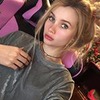 реклама в блоге Авеми Лисса реклама в блоге Авеми Лисса