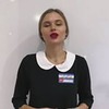 лучшие фото Катя Дремина лучшие фото Катя Дремина