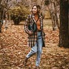 реклама на блоге Рита Маслова реклама на блоге Рита Маслова