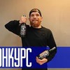 фото на странице Алексей Лихарев фото на странице Алексей Лихарев
