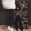 фотография Катю Михеичева фотография Катю Михеичева