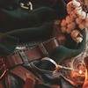 фотография Катя Крас фотография Катя Крас