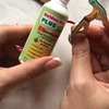 реклама в блоге Катрин Ралли реклама в блоге Катрин Ралли