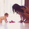 разместить рекламу в блоге Ксюша Красивчик разместить рекламу в блоге Ксюша Красивчик