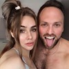 реклама на блоге Екатерина Позднеева реклама на блоге Екатерина Позднеева