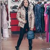 лучшие фото Алла Дворецкова лучшие фото Алла Дворецкова