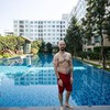 реклама в блоге Павел Ширяев реклама в блоге Павел Ширяев