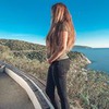 реклама на блоге Валерия Манькова реклама на блоге Валерия Манькова