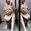 реклама у блоггера Маша Шишова реклама у блоггера Маша Шишова