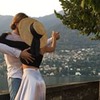 фото на странице Александра Репа фото на странице Александра Репа