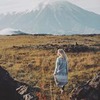 фото Ярослав Шураев фото Ярослав Шураев
