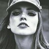 реклама в блоге Инна Фисун реклама в блоге Инна Фисун