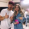 реклама у блоггера Яна Русая реклама у блоггера Яна Русая