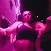 фото Ирина Горбачева фото Ирина Горбачева