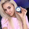новое фото Ева Миллер новое фото Ева Миллер