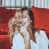 новое фото Александра Поснова новое фото Александра Поснова
