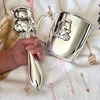 лучшие фото Ирина Гаврилова лучшие фото Ирина Гаврилова