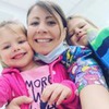 фото на странице Юлия Селютина фото на странице Юлия Селютина