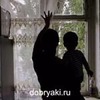 фото на странице Елена Карнеева фото на странице Елена Карнеева