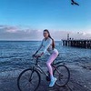 реклама на блоге Татьяна Высоцкая реклама на блоге Татьяна Высоцкая