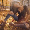 фото на странице Екатерина Зуева фото на странице Екатерина Зуева
