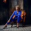 лучшие фото Юлия Смольная лучшие фото Юлия Смольная