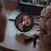 лучшие фото Ксения Рейн лучшие фото Ксения Рейн