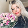 реклама у блоггера Ольга Дмитриева реклама у блоггера Ольга Дмитриева
