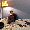 заказать рекламу у блоггера Ульяна Петрухина заказать рекламу у блоггера Ульяна Петрухина