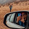 фото на странице Саша Левин фото на странице Саша Левин