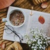 новое фото Екатерина Глебова новое фото Екатерина Глебова