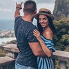 разместить рекламу в блоге Юлия Ефременкова разместить рекламу в блоге Юлия Ефременкова