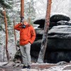 заказать рекламу у блоггера Артем Николаев заказать рекламу у блоггера Артем Николаев