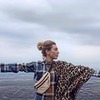 разместить рекламу в блоге Ольга Светлоградская разместить рекламу в блоге Ольга Светлоградская