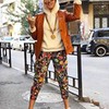 заказать рекламу у блоггера Ольга Светлоградская заказать рекламу у блоггера Ольга Светлоградская