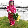 реклама у блоггера Анастасия Романова реклама у блоггера Анастасия Романова