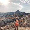 лучшие фото Ксения Тихонова лучшие фото Ксения Тихонова