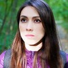 новое фото Вера АлоЯ новое фото Вера АлоЯ