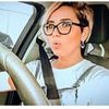 заказать рекламу у блоггера Ольга Кукурузина заказать рекламу у блоггера Ольга Кукурузина